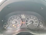 Subaru Outback 2011