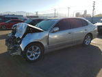Lexus GS 2004