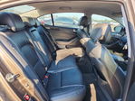 Kia Cadenza 2014