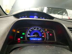 Honda Civic 2010