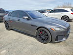 Jaguar XF 2016