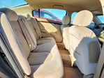 Buick Lucerne 2006