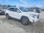 GMC Terrain 2020