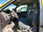 Ford F-150 2012