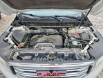 GMC Acadia 2018