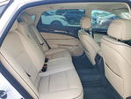 Hyundai Equus 2015