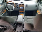 Chrysler Aspen 2009