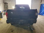 RAM 1500 2014