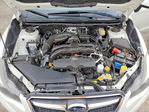 Subaru XV 2014