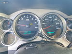 Chevrolet Silverado 2007