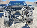 RAM 1500 2021