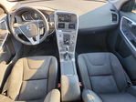 Volvo XC60 2016