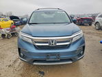 Honda Pilot 2019