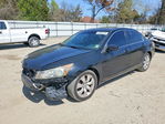 Honda Accord 2010