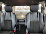 Dodge Caravan 2019