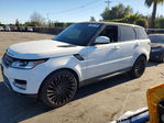 Land Rover Range Rover 2014