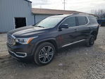 GMC Acadia 2019