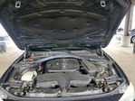 BMW Series 3 2014