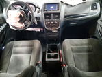 Dodge Caravan 2017