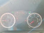 Ford Escape 2012