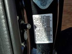 Honda Civic 2013