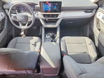 Ford Explorer 2025
