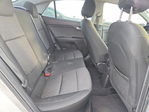 Kia Rio 2020
