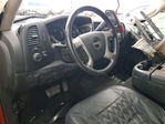 GMC Sierra 2010