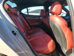 Genesis G70 2024