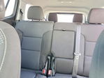 GMC Acadia 2021