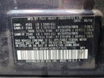 Subaru Outback 2011