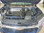 Chevrolet Trax 2024