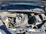 Dodge Caravan 2018