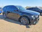 Mazda CX-90 2025