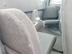 Ford Ranger 2011