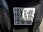 Honda Odyssey 2014