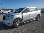 Buick Enclave 2014