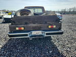 Ford  1980