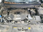 Mazda CX-9 2022