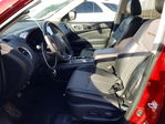 Nissan Pathfinder 2020