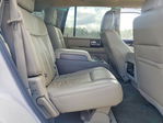 Lincoln Navigator 2017