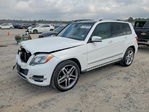 Mercedes-Benz  2014
