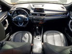 BMW X1 2016