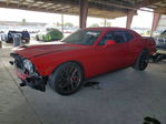 Dodge Challenger 2016