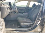 Nissan Sentra 2021