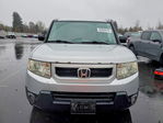 Honda Element 2009