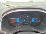 Ford Edge 2021