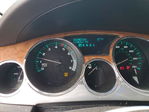 Buick Enclave 2008