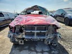 RAM 1500 2023