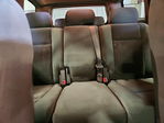 Dodge Durango 2006
